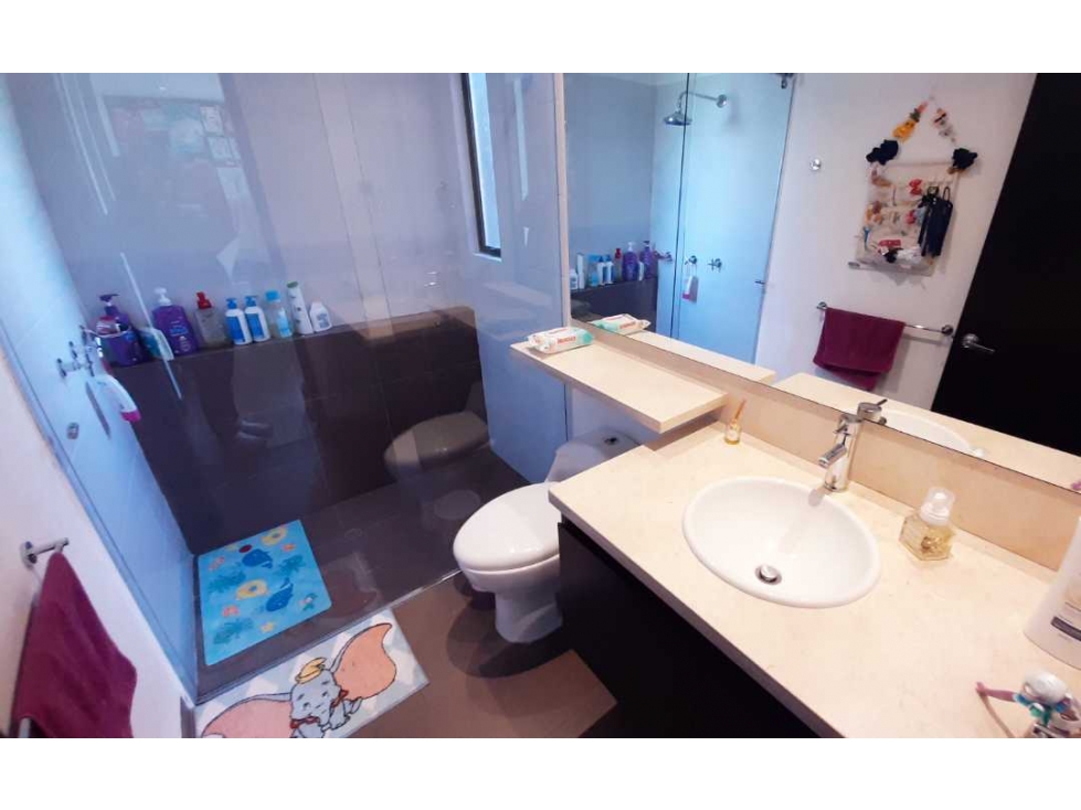 Casa en venta en San Jose De La Concepcion, La Calera · foto 20 de 24