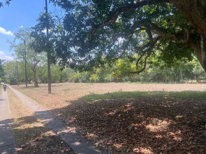 Lote en venta en Bochalema, Cali, 5376 m² · foto 2 de 18