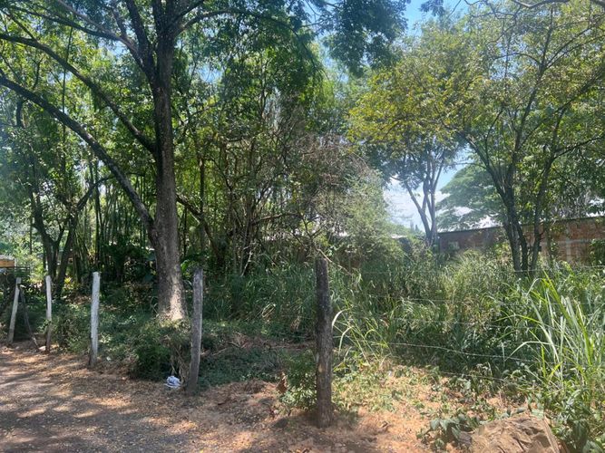 Lote en venta en Bochalema, Cali, 5376 m² · foto 3 de 18