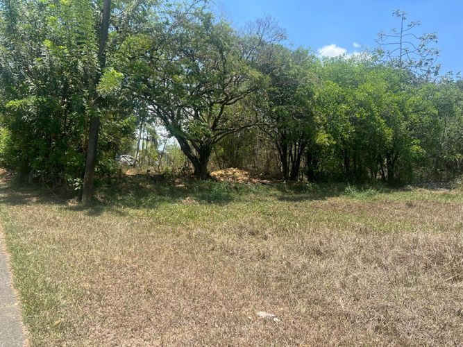 Lote en venta en Bochalema, Cali, 5376 m² · foto 4 de 18