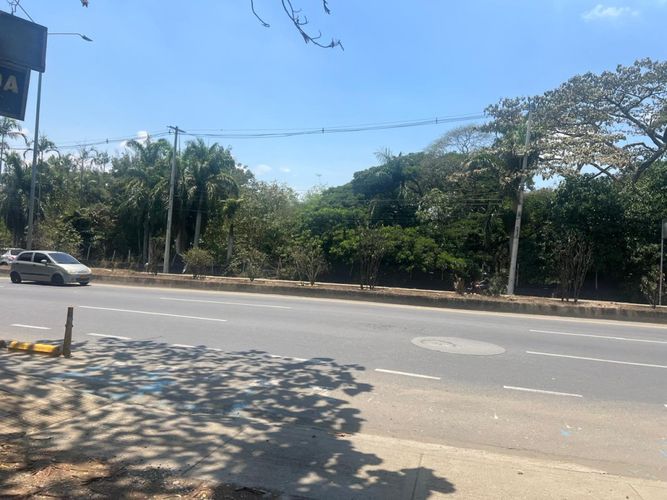 Lote en venta en Bochalema, Cali, 5376 m² · foto 5 de 18