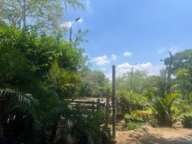 Lote en venta en Bochalema, Cali, 5376 m² · foto 8 de 18
