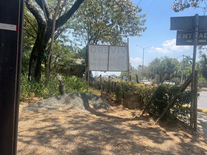 Lote en venta en Bochalema, Cali, 5376 m² · foto 11 de 18