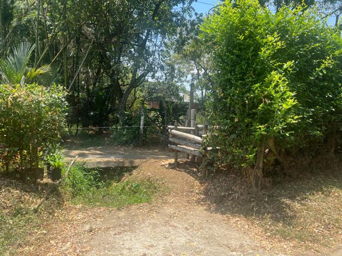 Lote en venta en Bochalema, Cali, 5376 m² · foto 13 de 18