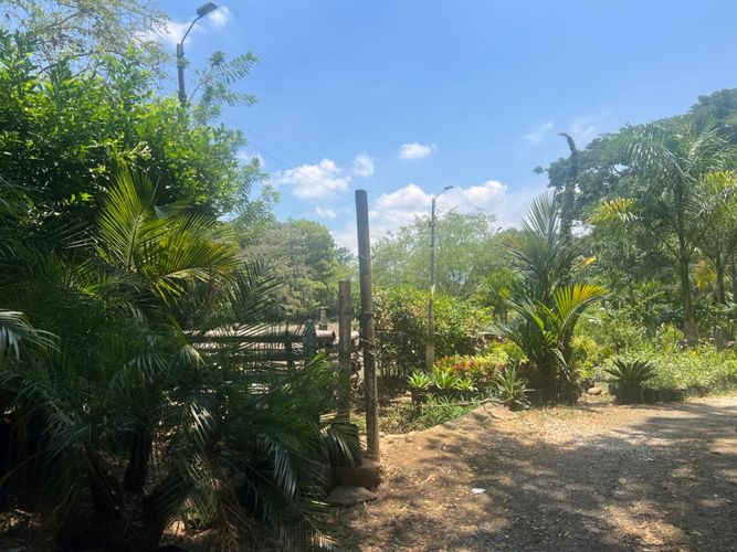 Lote en venta en Bochalema, Cali, 5376 m² · foto 16 de 18