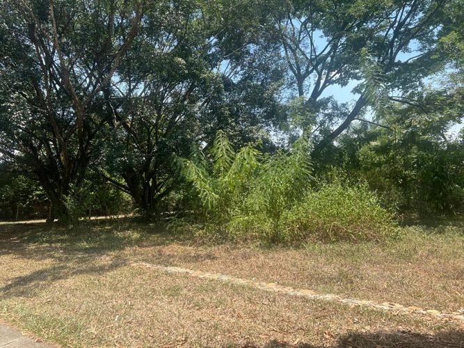 Lote en venta en Bochalema, Cali, 5376 m² · foto 18 de 18