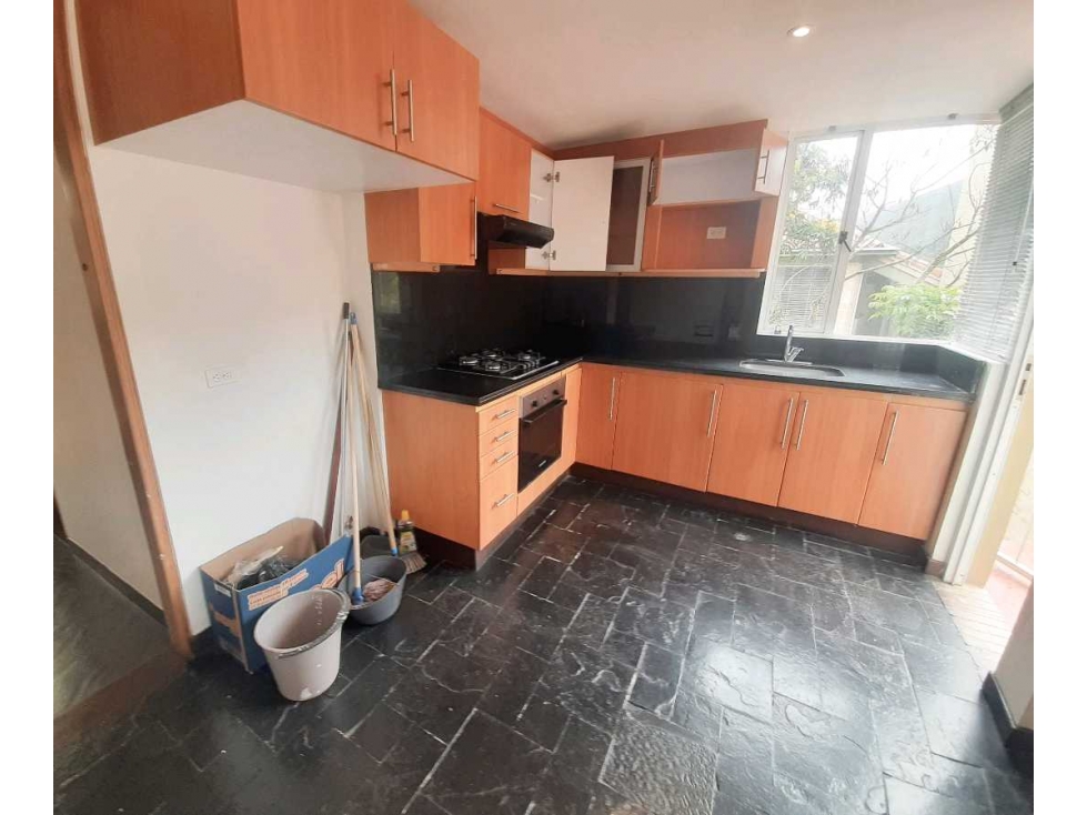 Casa en venta en San Jose De La Concepcion, La Calera · foto 4 de 24