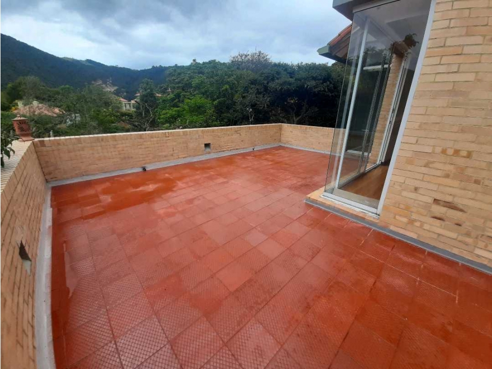 Casa en venta en San Jose De La Concepcion, La Calera · foto 7 de 24