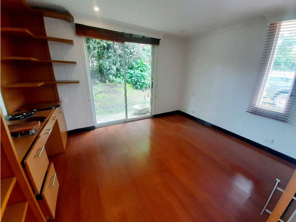 Casa en venta en San Jose De La Concepcion, La Calera · foto 8 de 24