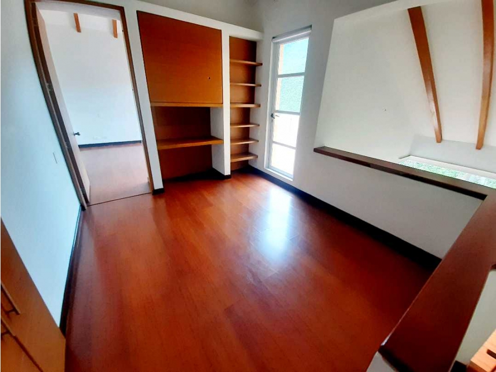 Casa en venta en San Jose De La Concepcion, La Calera · foto 10 de 24