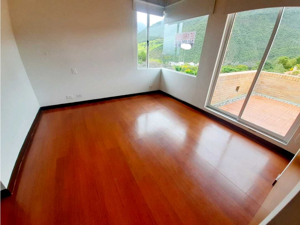 Casa en venta en San Jose De La Concepcion, La Calera · foto 12 de 24