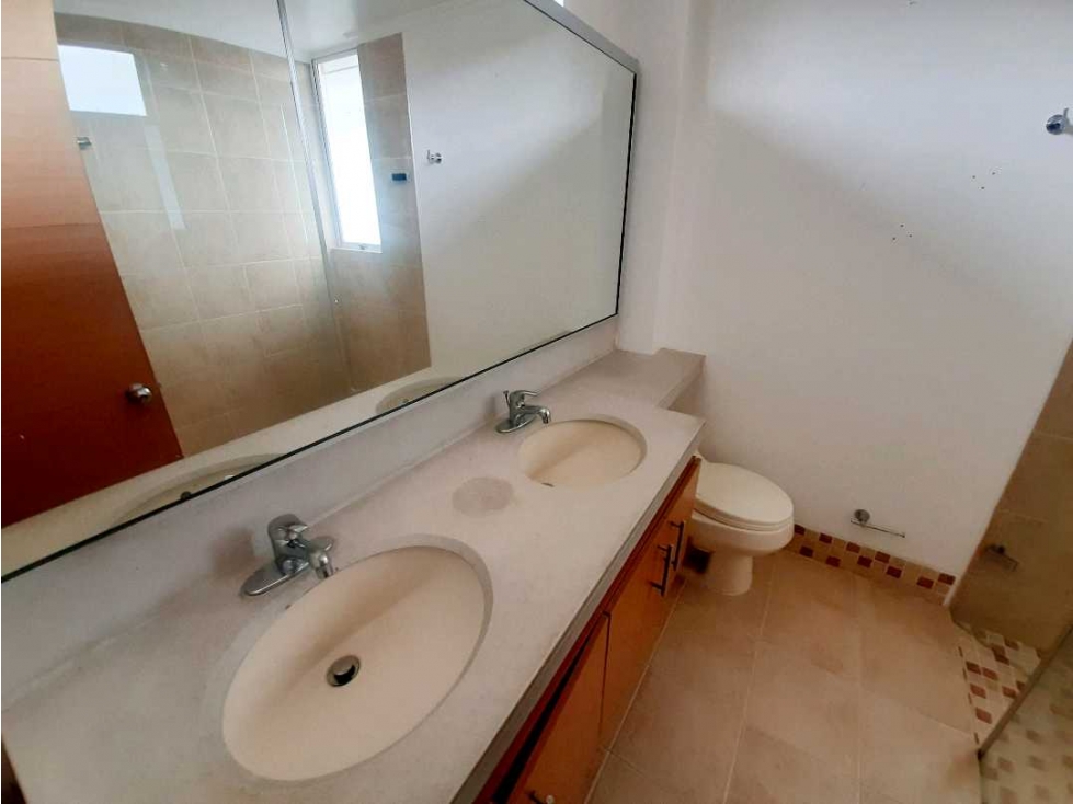 Casa en venta en San Jose De La Concepcion, La Calera · foto 13 de 24