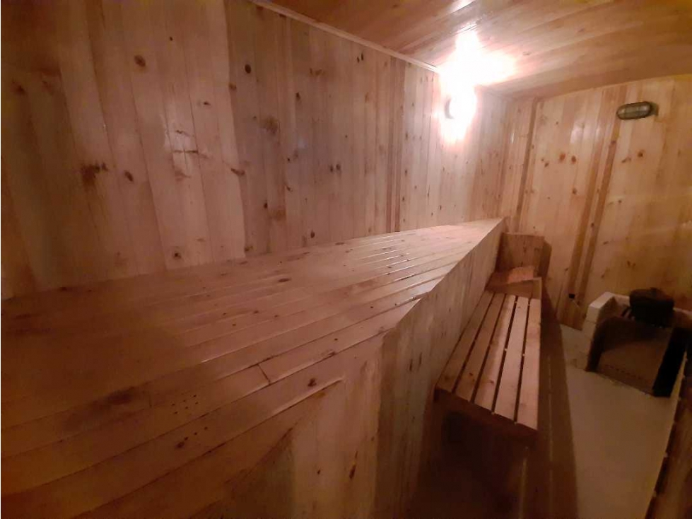 Casa en venta en San Jose De La Concepcion, La Calera · foto 14 de 24