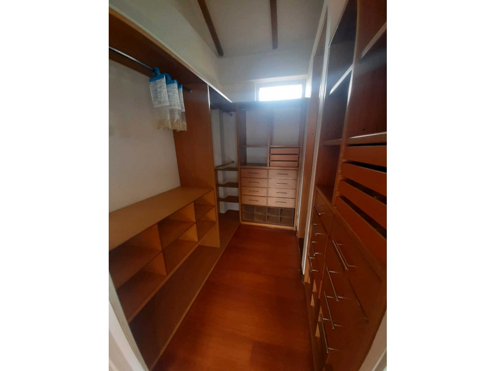 Casa en venta en San Jose De La Concepcion, La Calera · foto 15 de 24