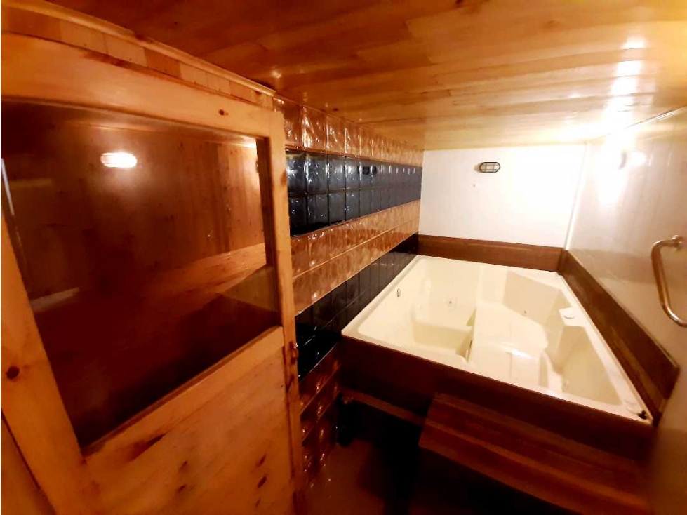 Casa en venta en San Jose De La Concepcion, La Calera · foto 16 de 24