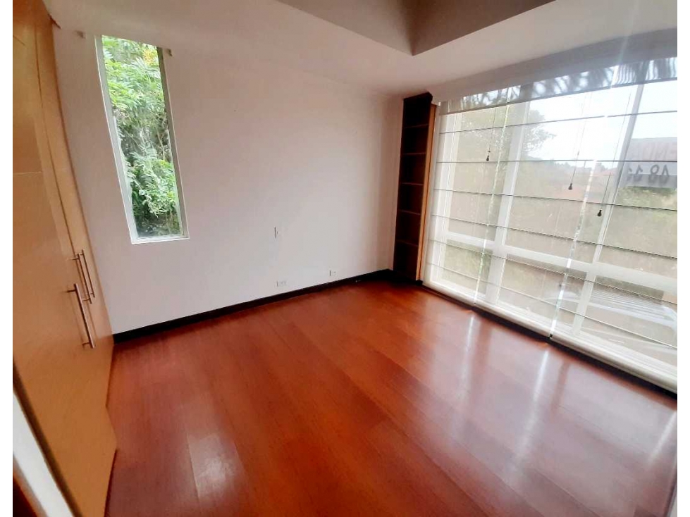 Casa en venta en San Jose De La Concepcion, La Calera · foto 17 de 24