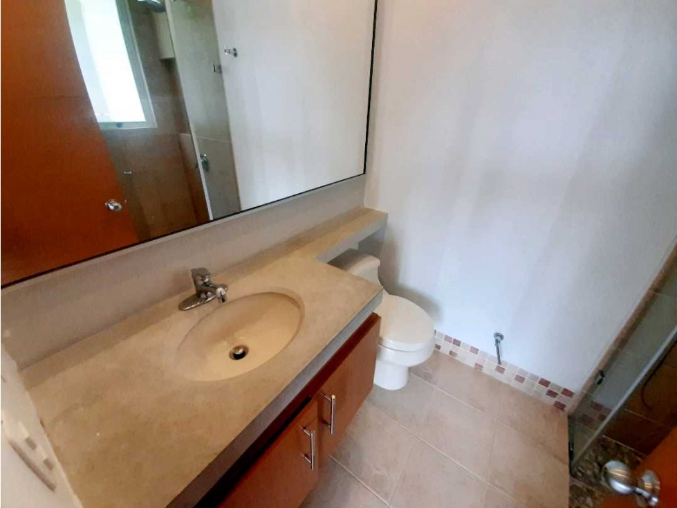 Casa en venta en San Jose De La Concepcion, La Calera · foto 18 de 24