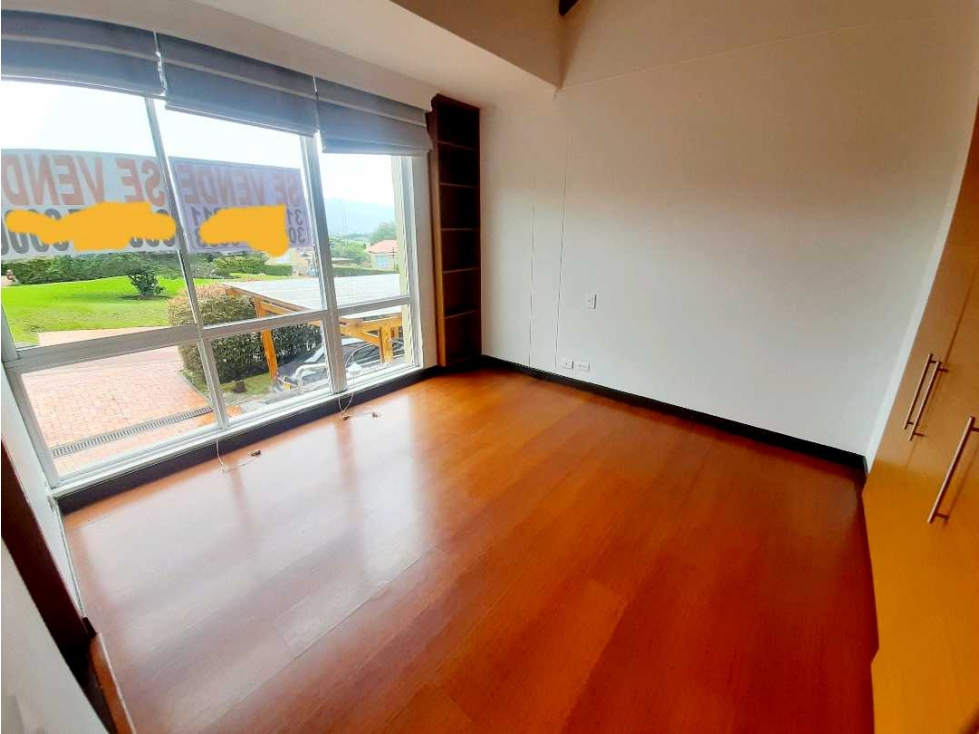 Casa en venta en San Jose De La Concepcion, La Calera · foto 19 de 24