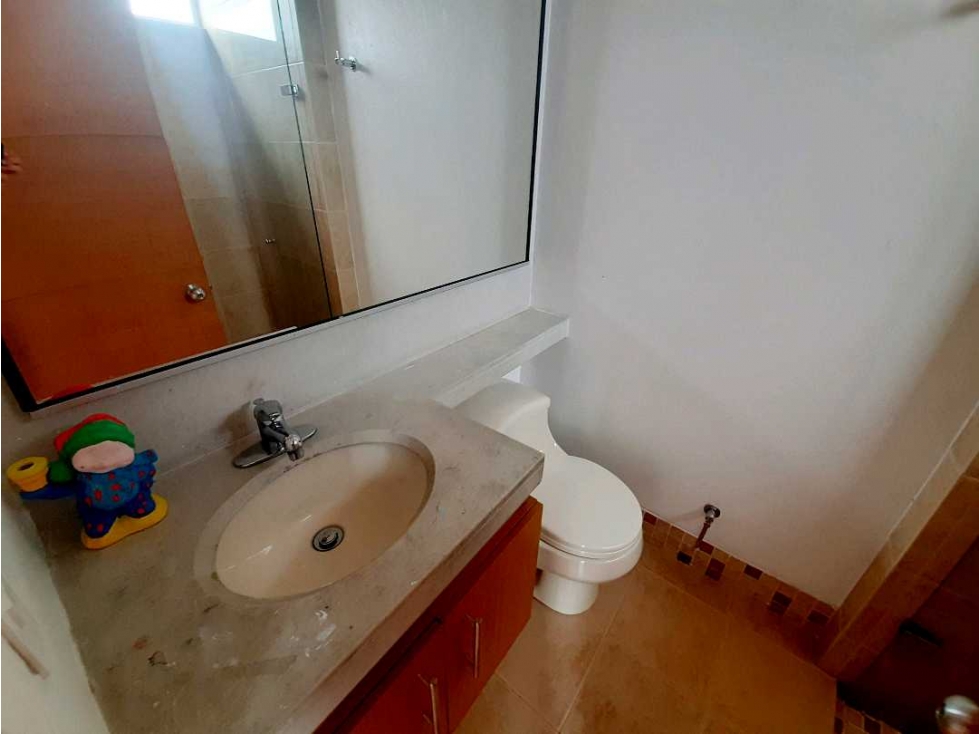 Casa en venta en San Jose De La Concepcion, La Calera · foto 20 de 24