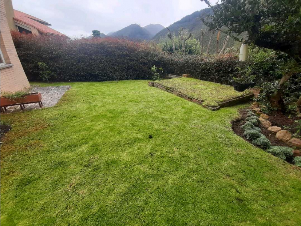 Casa en venta en San Jose De La Concepcion, La Calera · foto 22 de 24
