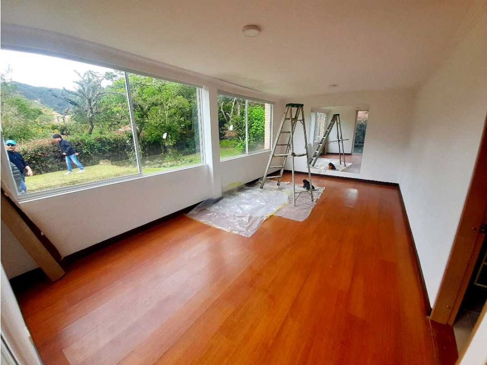 Casa en venta en San Jose De La Concepcion, La Calera · foto 23 de 24
