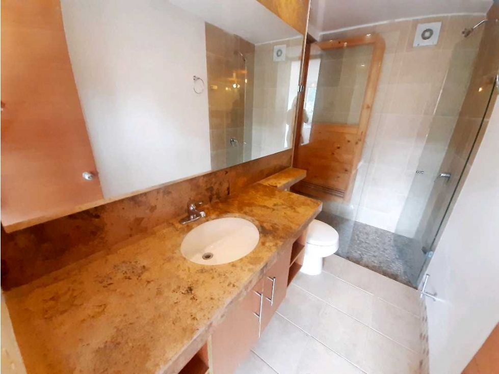 Casa en venta en San Jose De La Concepcion, La Calera · foto 24 de 24
