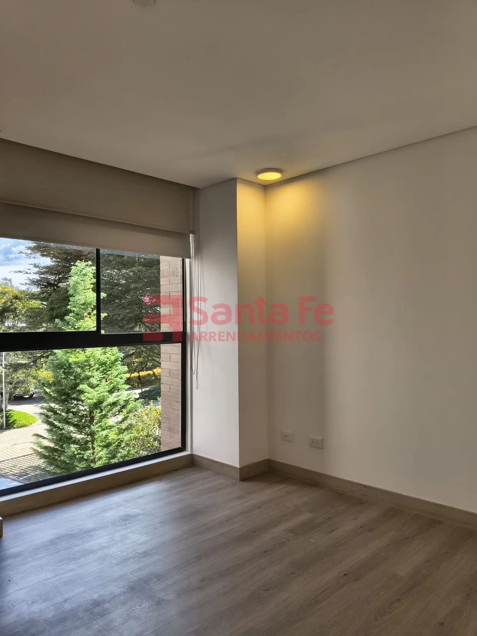 2BR Apartment in Cabeceras de llanogrande (110 m²) - 3