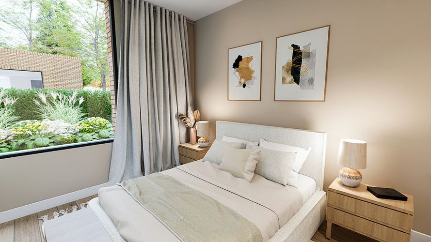 Casa de 2 alcobas en venta en Vereda La Balsa, Chía, 114 m² · foto 5 de 16