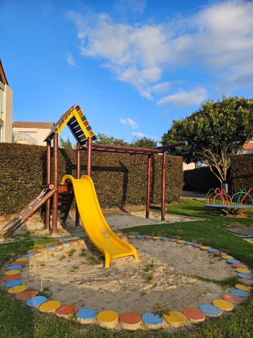 Casa de 2 alcobas en venta en Vereda La Balsa, Chía, 114 m² · foto 7 de 16