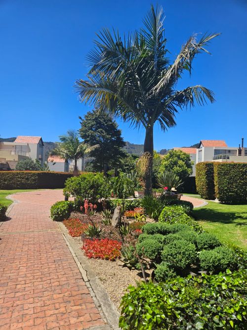 Casa de 2 alcobas en venta en Vereda La Balsa, Chía, 114 m² · foto 11 de 16