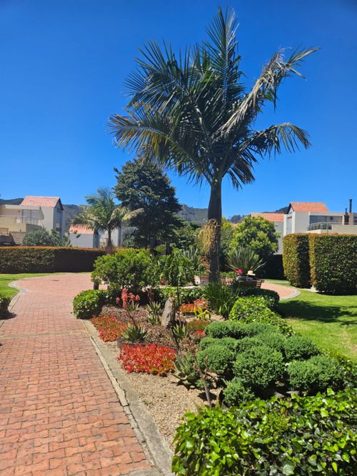 Casa de 2 alcobas en venta en Vereda La Balsa, Chía, 114 m² · foto 14 de 16