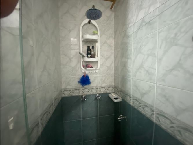 Casa en venta en Canodromo, Bogotá · foto 13 de 24