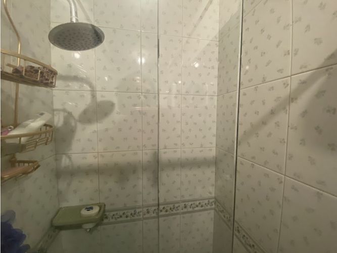 Casa en venta en Canodromo, Bogotá · foto 17 de 24