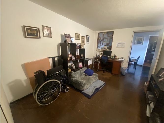 Casa en venta en Canodromo, Bogotá · foto 21 de 24