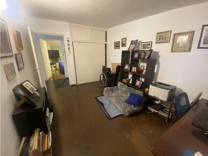 Casa en venta en Canodromo, Bogotá · foto 22 de 24