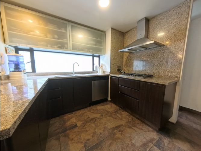 Casa de 3 alcobas en venta en Casablanca Suba, Bogotá, 225 m² · foto 8 de 24
