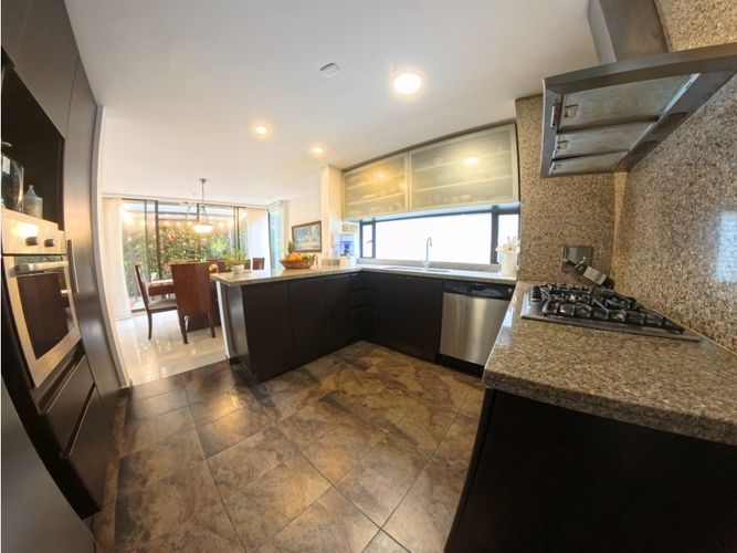 Casa de 3 alcobas en venta en Casablanca Suba, Bogotá, 225 m² · foto 10 de 24