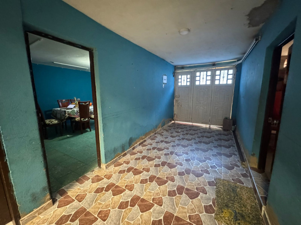 Casa en venta en El Pesebre, Bogotá · foto 2 de 13