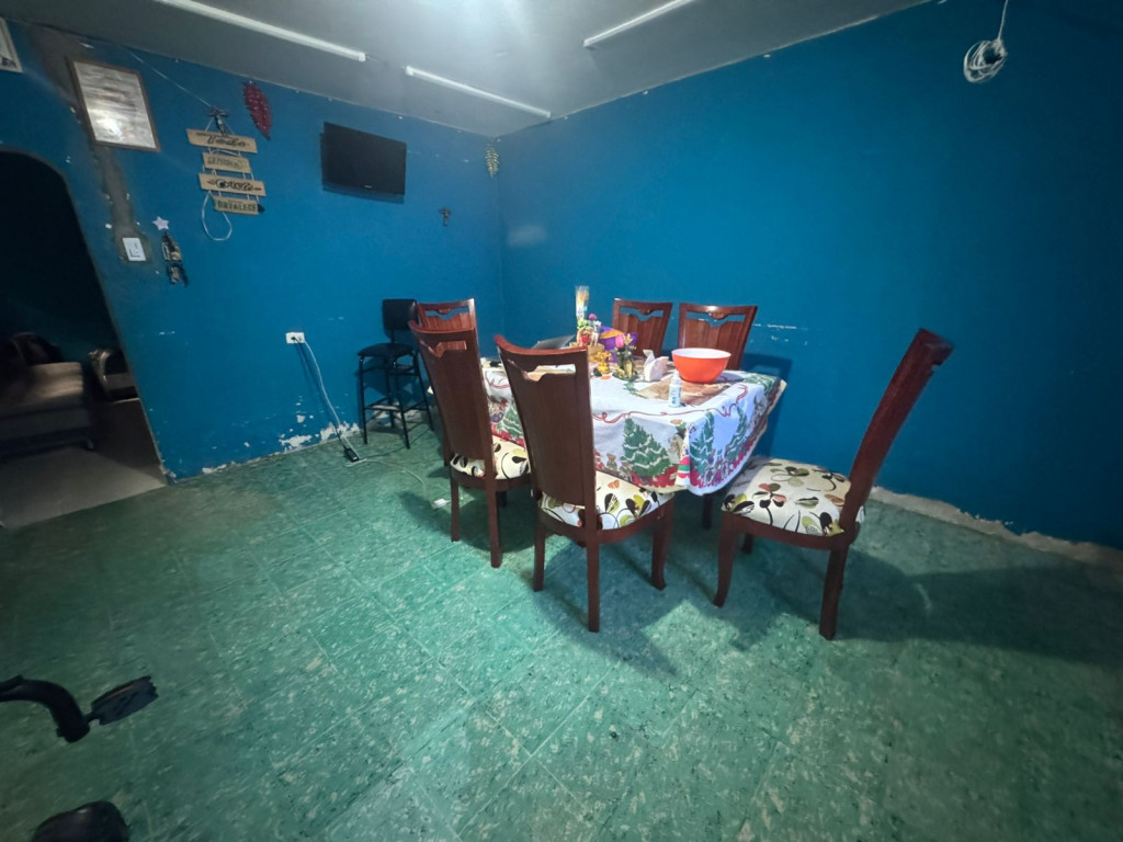 Casa en venta en El Pesebre, Bogotá · foto 4 de 13
