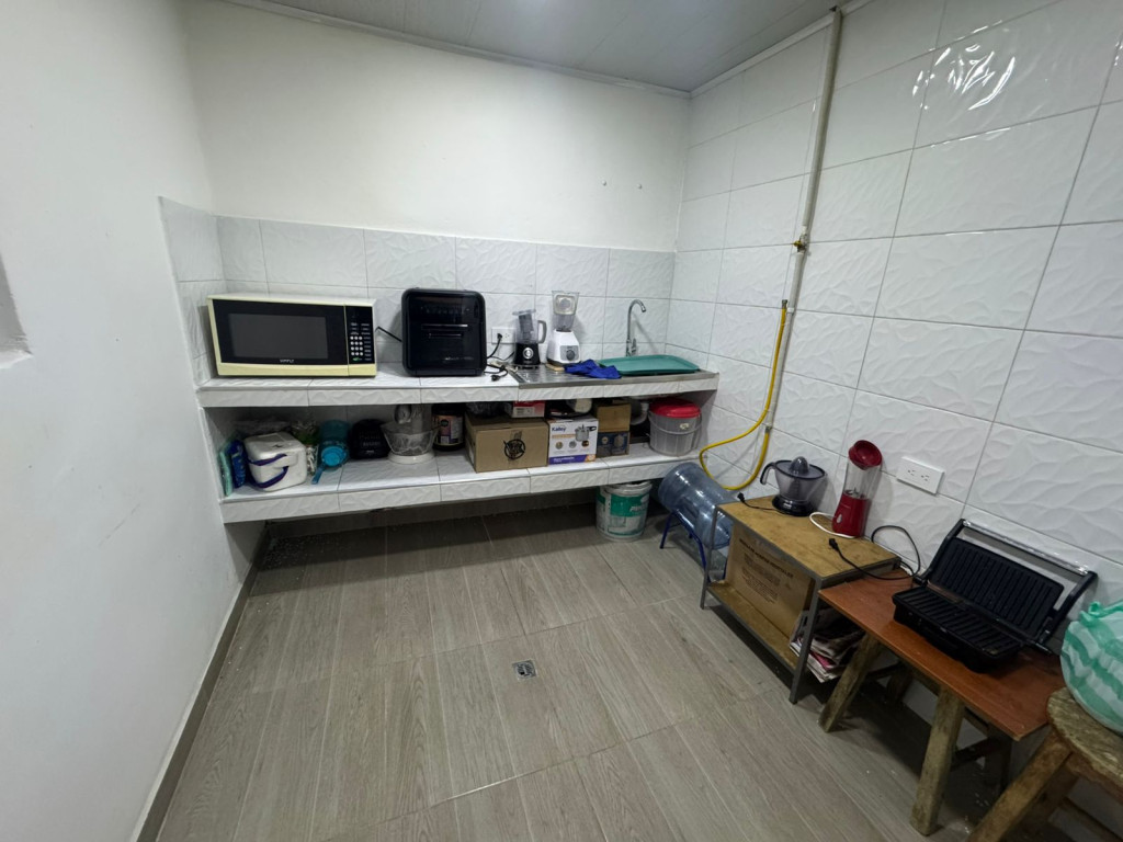 Casa en venta en El Pesebre, Bogotá · foto 5 de 13