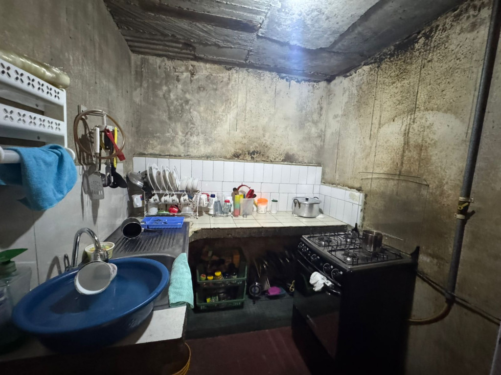 Casa en venta en El Pesebre, Bogotá · foto 6 de 13