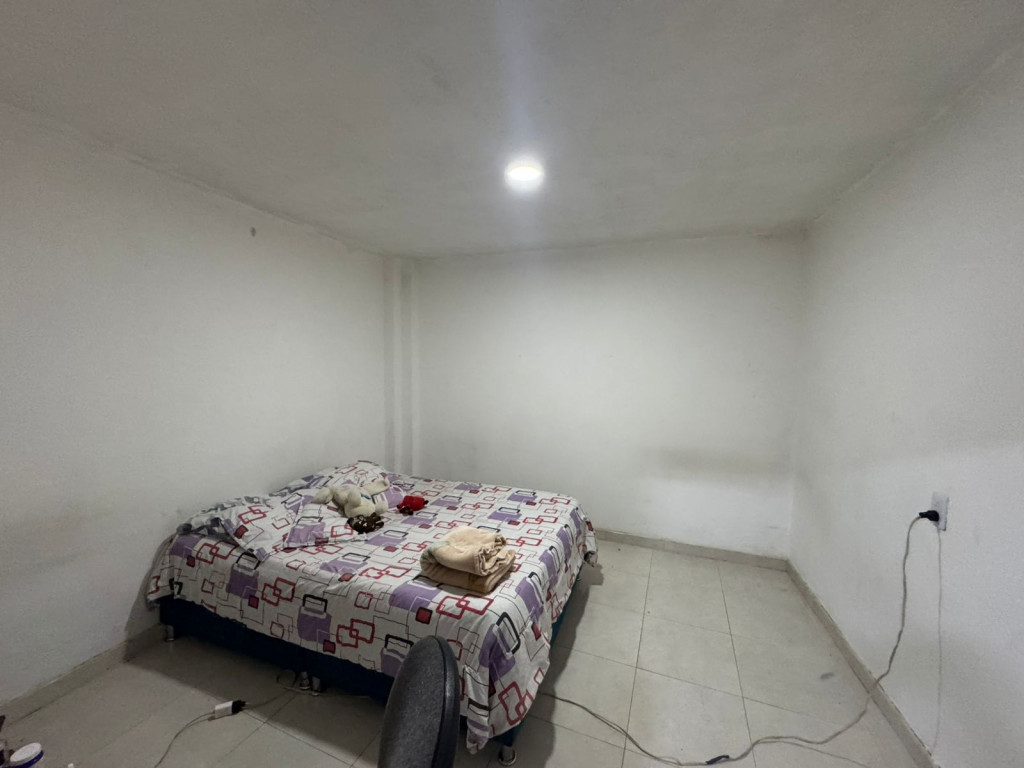 Casa en venta en El Pesebre, Bogotá · foto 7 de 13