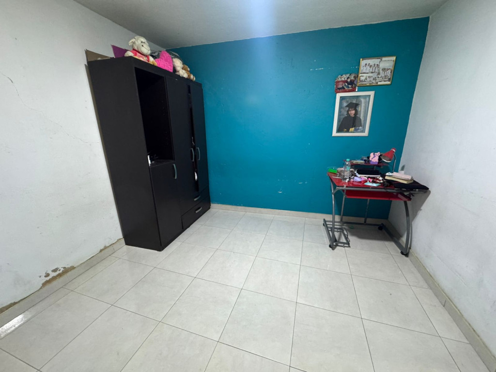 Casa en venta en El Pesebre, Bogotá · foto 8 de 13