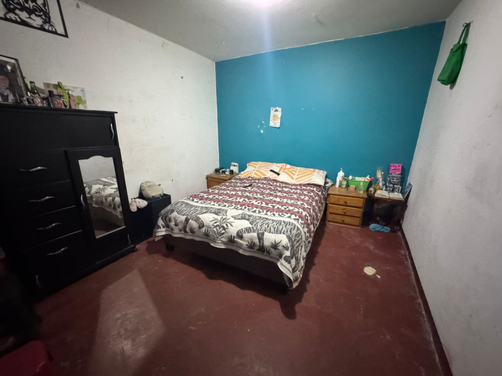 Casa en venta en El Pesebre, Bogotá · foto 9 de 13