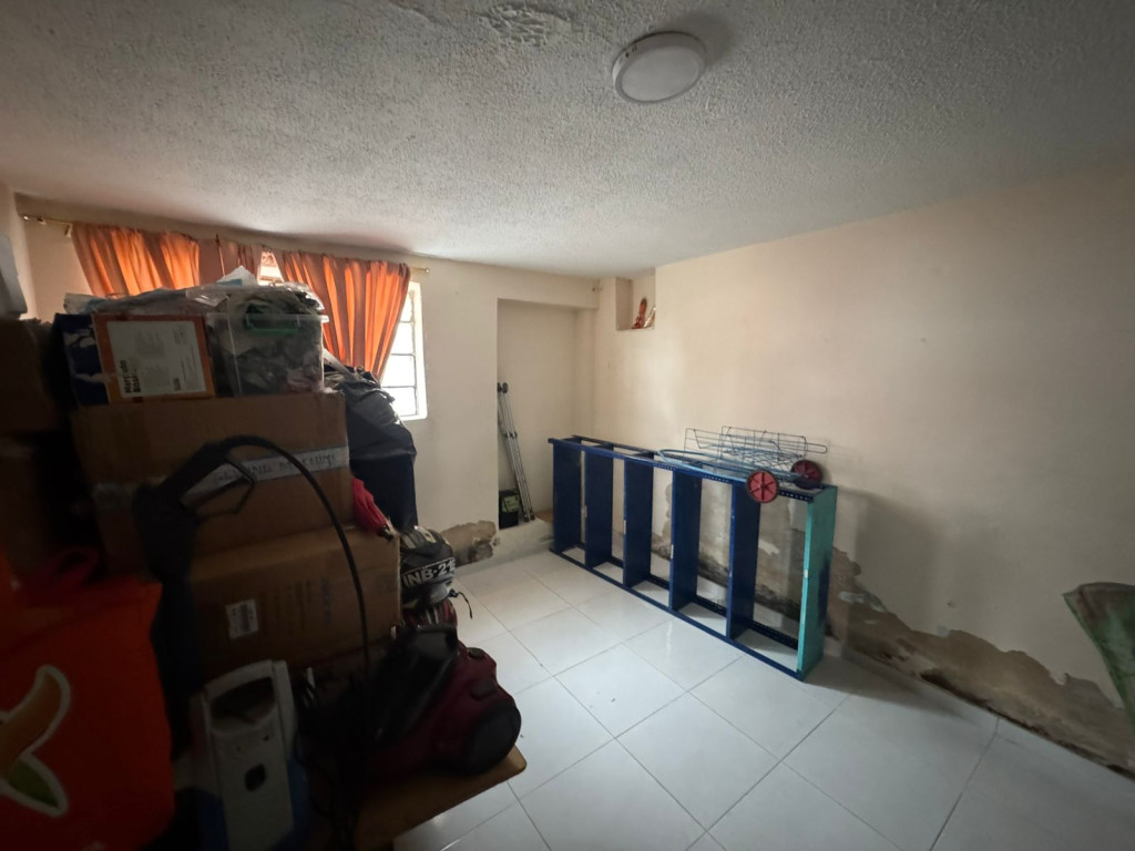 Casa en venta en El Pesebre, Bogotá · foto 10 de 13
