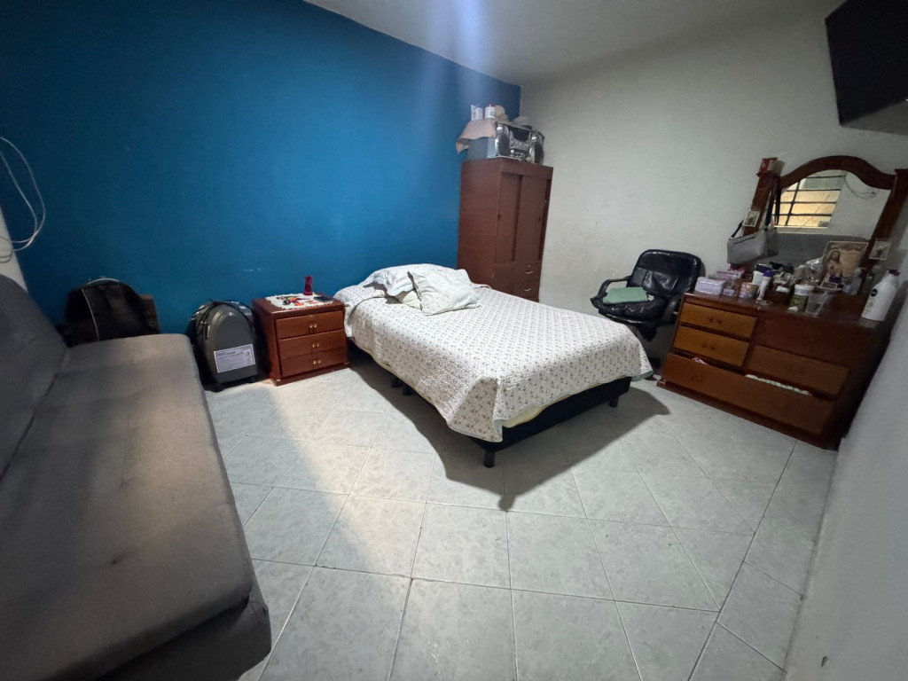 Casa en venta en El Pesebre, Bogotá · foto 11 de 13