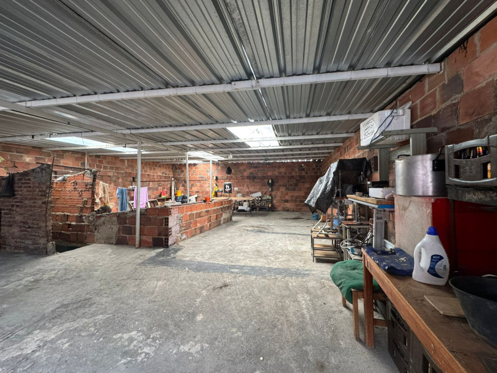 Casa en venta en El Pesebre, Bogotá · foto 12 de 13