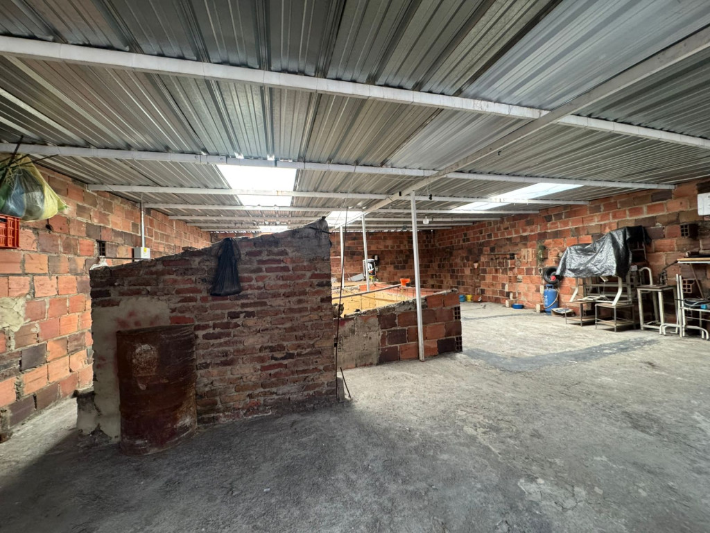 Casa en venta en El Pesebre, Bogotá · foto 13 de 13