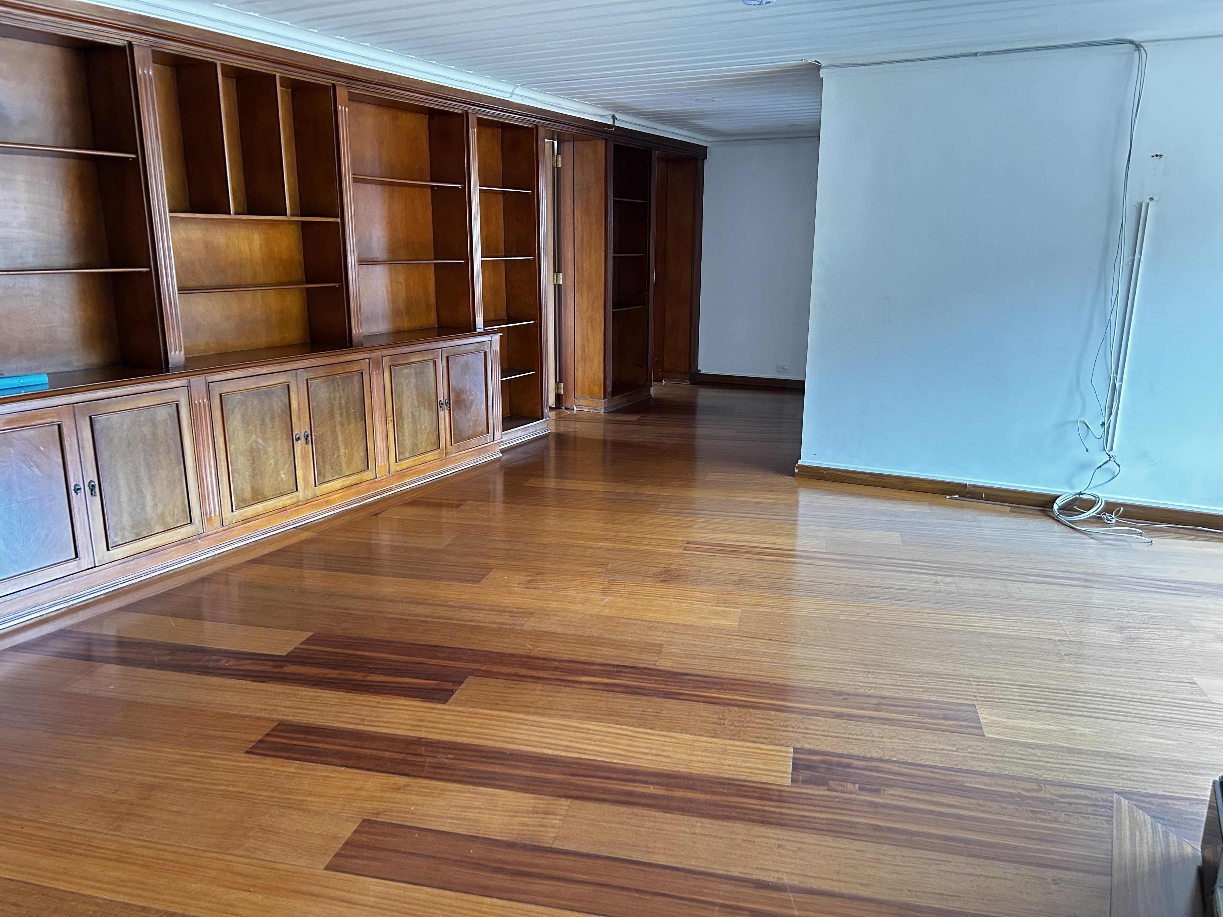 Apartamento en venta en El Refugio, Bogotá · foto 6 de 14