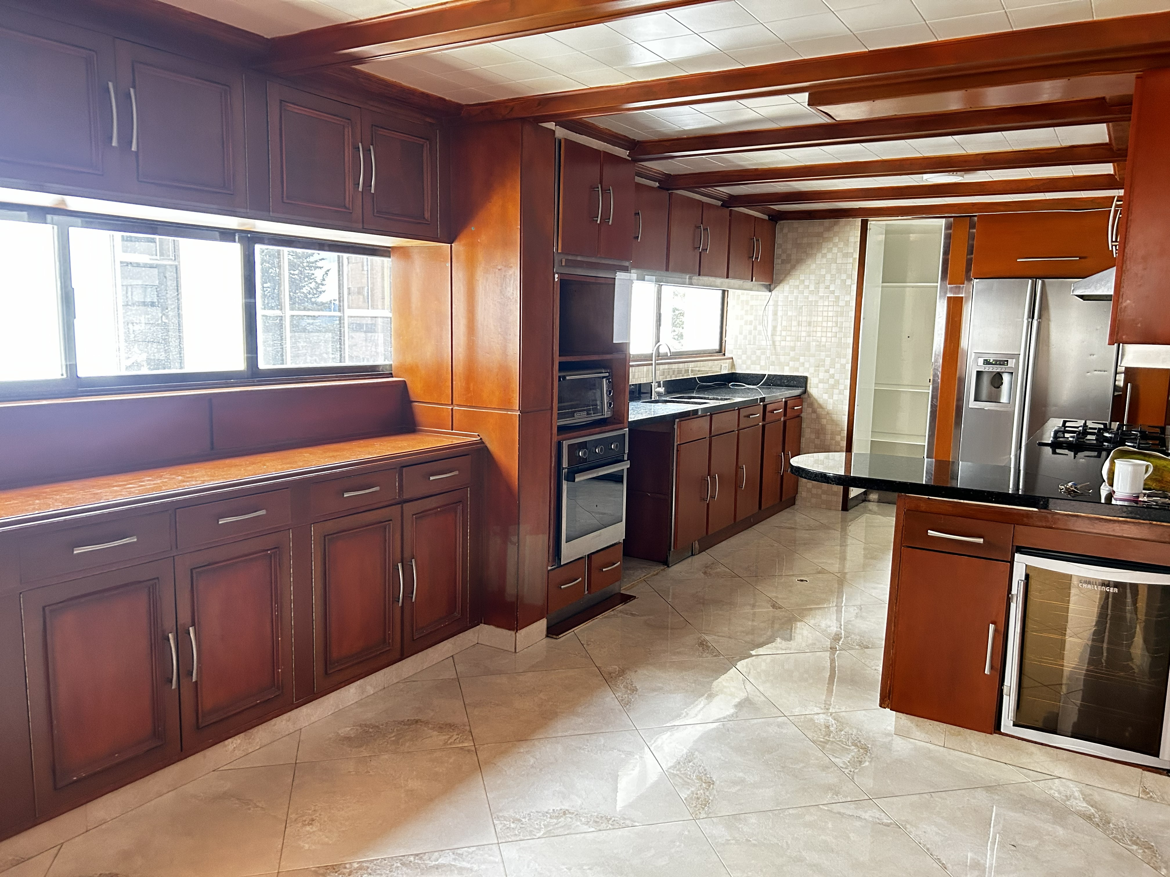 Apartamento en venta en El Refugio, Bogotá · foto 7 de 14